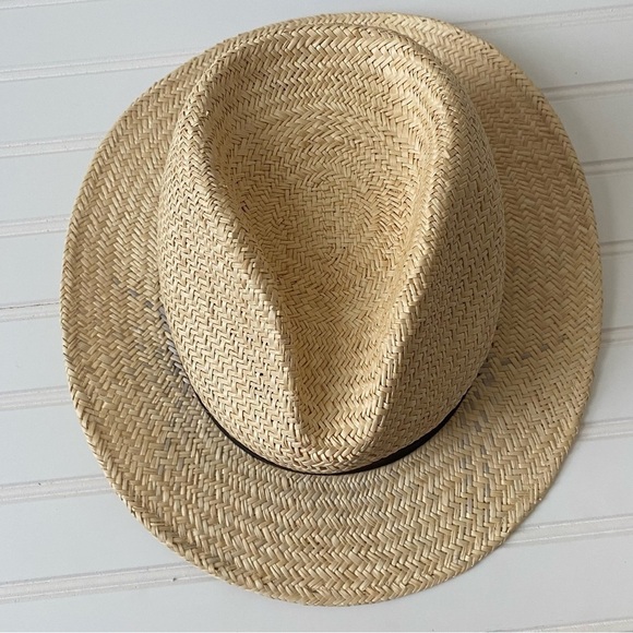 Brixton | Women\'s Boho Straw Sun Hat Vacation Beach Pool main image 9